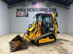 Main image JCB 1CXT