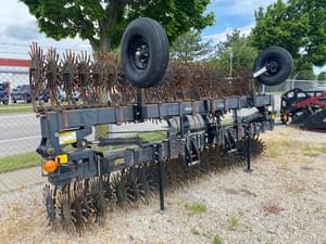 Yetter 3530 Image