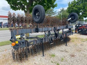 Yetter 3530 Image