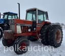 International Harvester 1086 Image