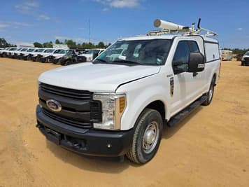 Main image Ford F-250