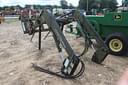 Bush Hog 3545 Image