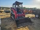 2022 Takeuchi TL8R2 Image