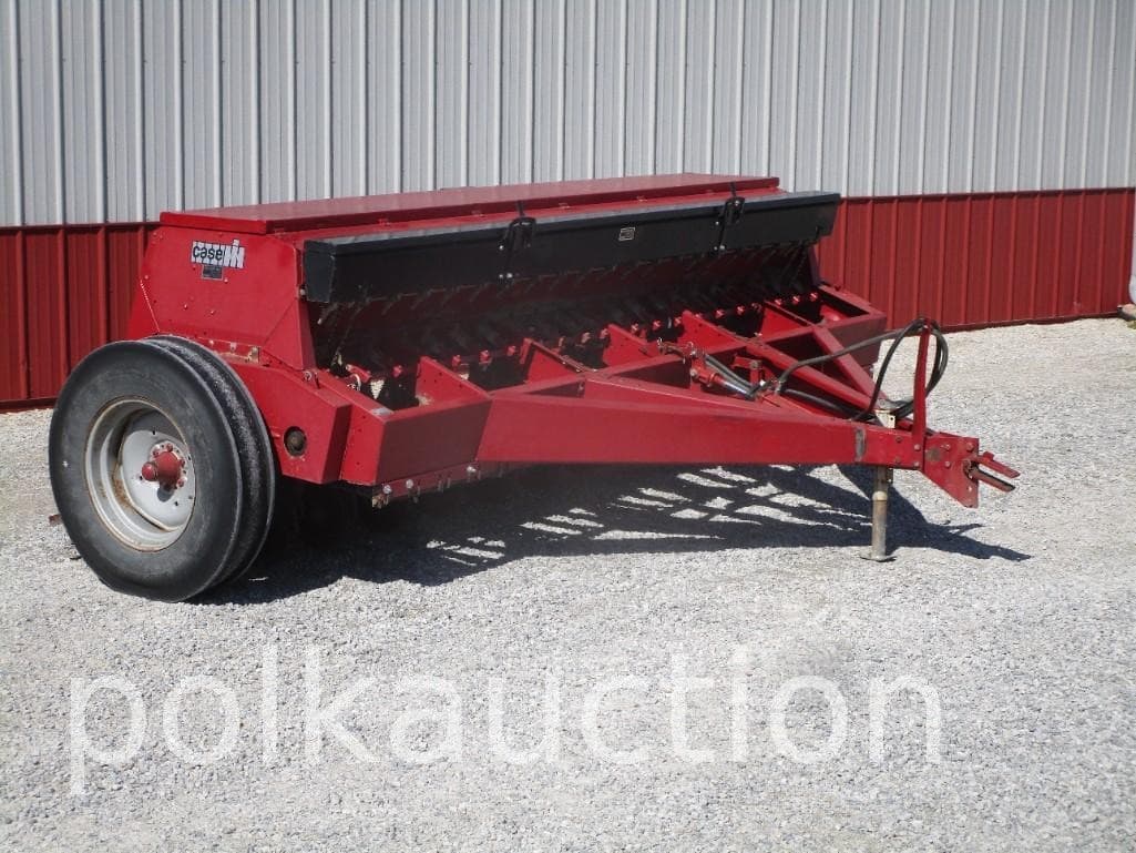 Image of Case IH 5300 Primary image