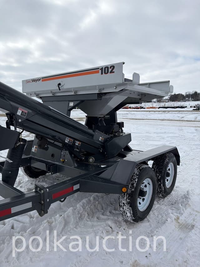 Image of Killbros 102 equipment image 2