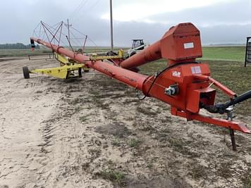 Main image Farm King 1385