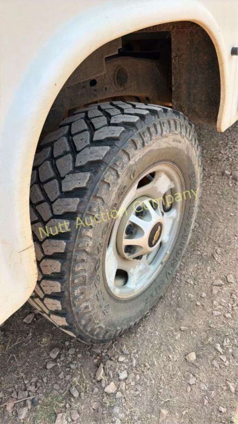 test