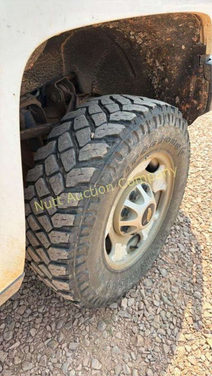 test