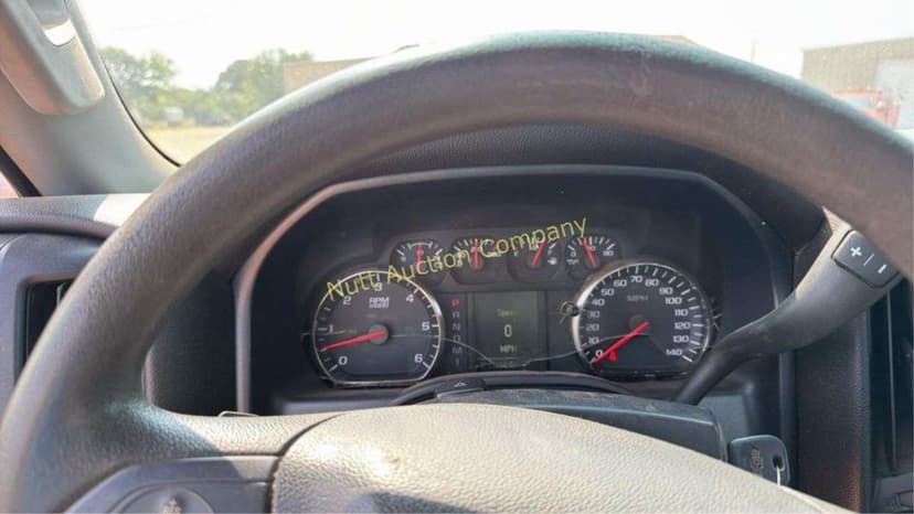 test