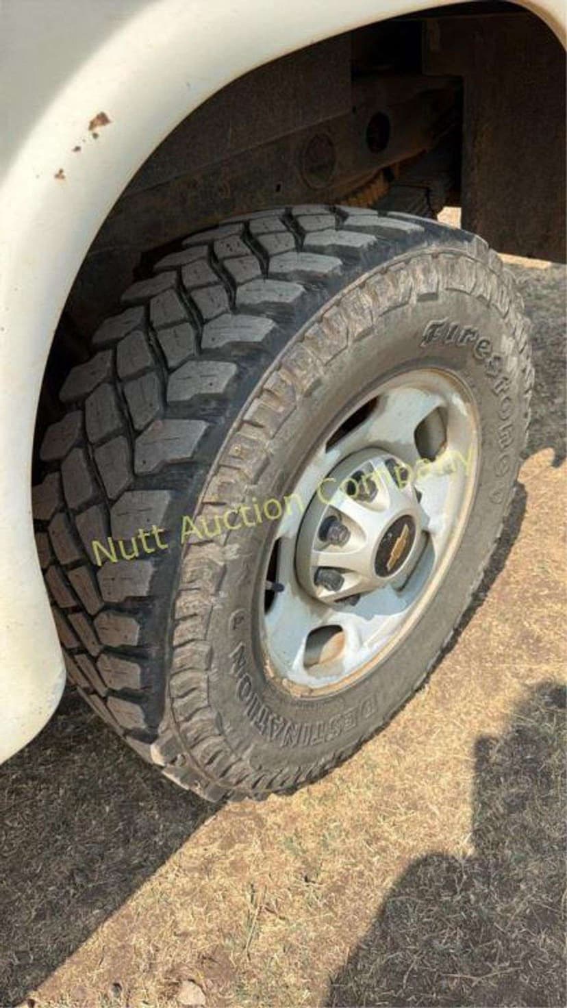 test