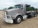 2012 Kenworth T800 Image