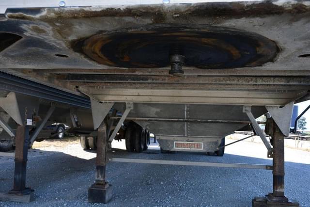 Image of Timpte Super Hopper equipment image 4