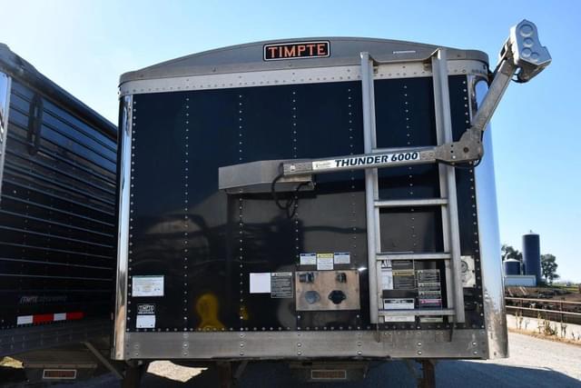 Image of Timpte Super Hopper equipment image 3