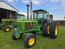 1976 John Deere 4430 Image