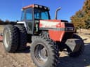 1987 Case IH 3594 Image