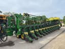 2008 John Deere DB90 Image
