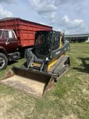 John Deere 325G Image