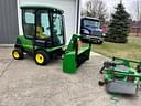 John Deere 1445 Image