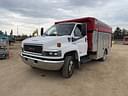 2006 GMC 5500 Image