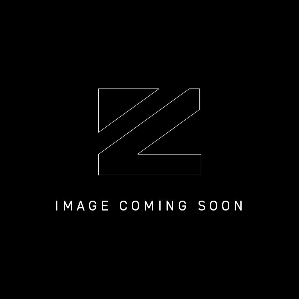 Image of Massey Ferguson 1M.35 Primary Image