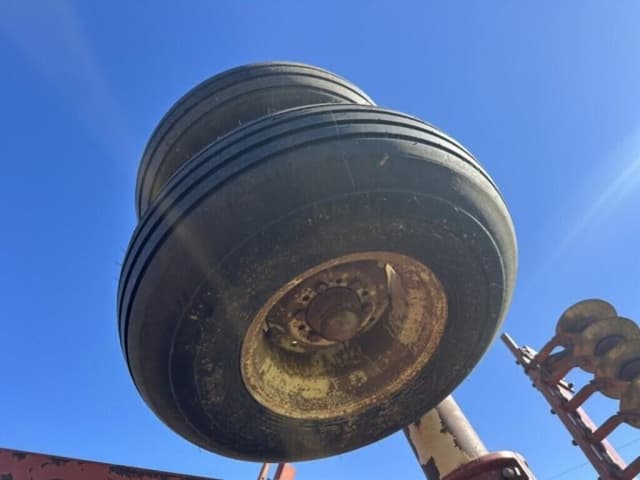 Image of Krause 2455 equipment image 4