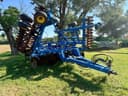 Landoll 6230 Image