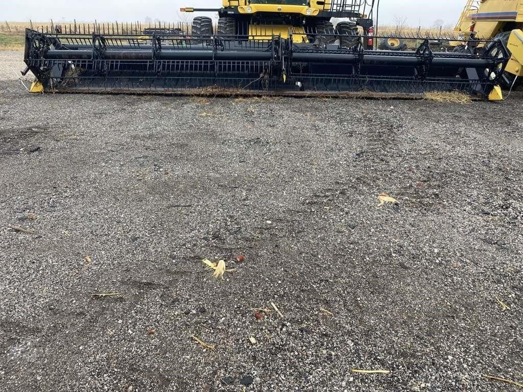 Image of New Holland 84C Primary image