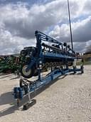 2009 Kinze 3600 Image