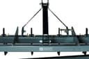 IronCraft 3606 Image