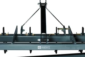 IronCraft 3606 Image