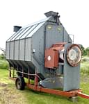 Farm Fans CF/AB-190 Image