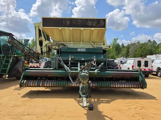 Image of KMC 3386 equipment image 4