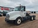 2005 International 8000 Image