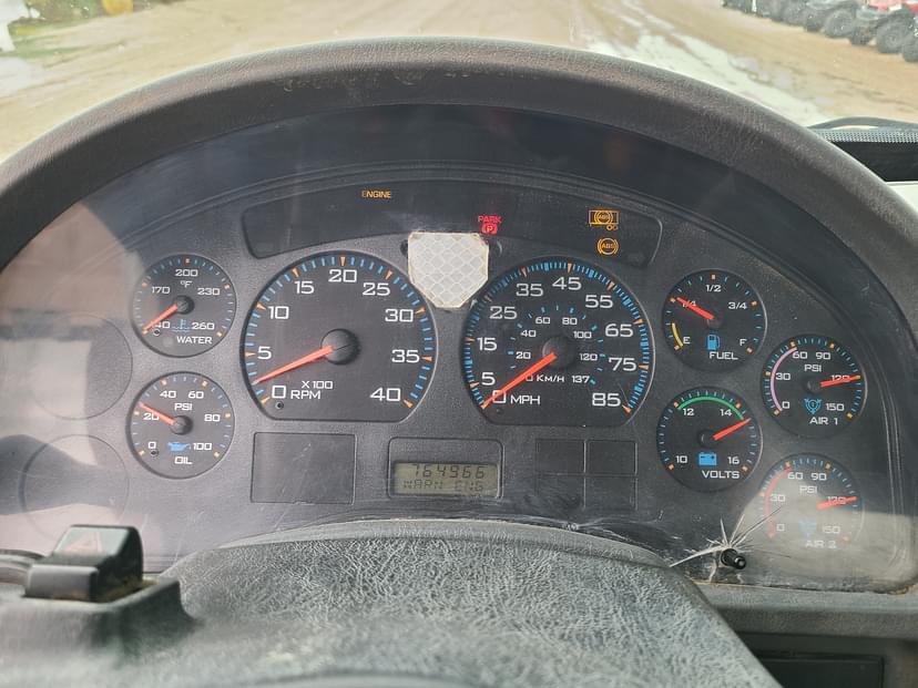 test