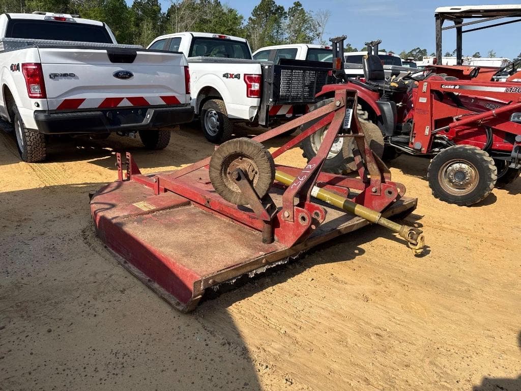 Image of Brown 484 Primary image