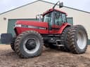 1997 Case IH 8930 Image
