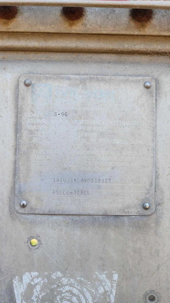Image of Wilson PSDCL-308CL equipment image 3