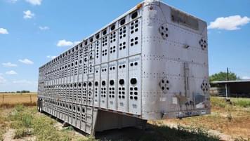 Main image Wilson PSDCL-308CL