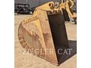 2022 Raveling Excavator Bucket Image