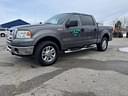 2007 Ford F-150 Image