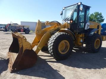 Main image Kawasaki 67Z7