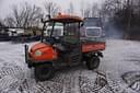 2005 Kubota RTV900 Image