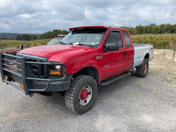 Main image Ford F-250