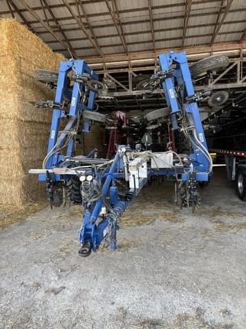 Main image Blu-Jet Legacy