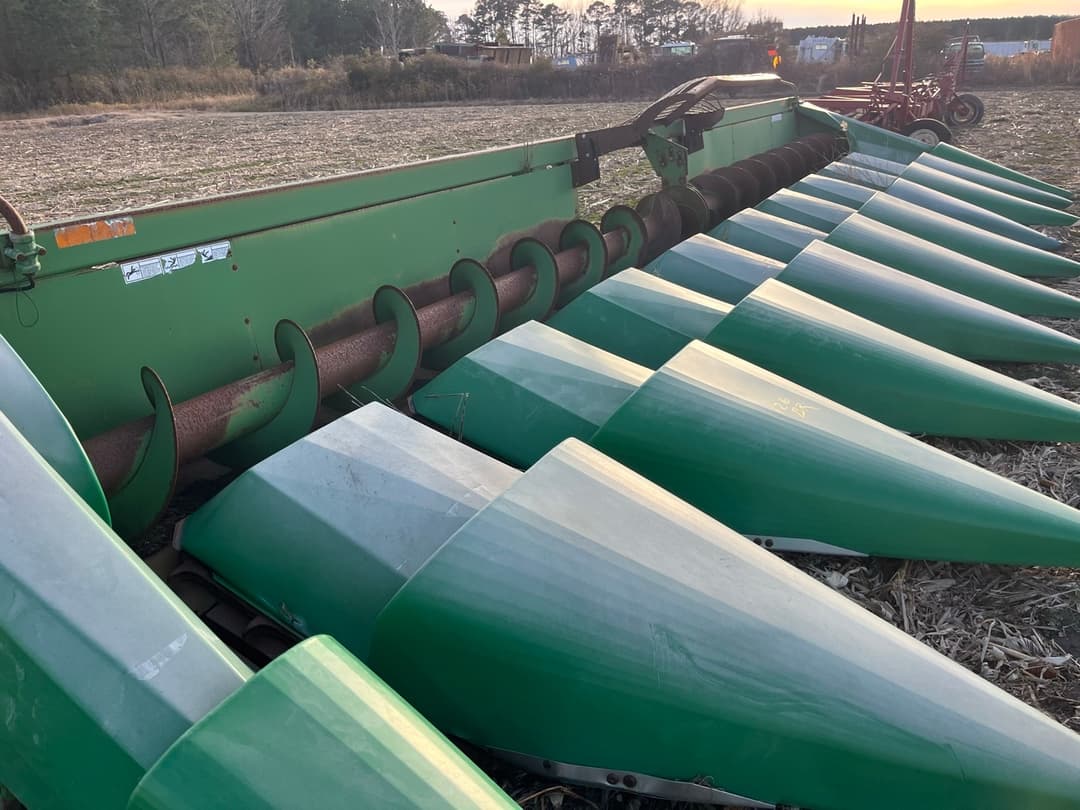 Image of Clark 9071036 Primary image