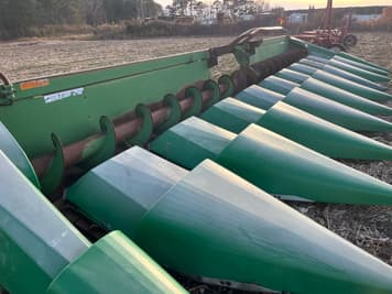 Main image Clark 9071036