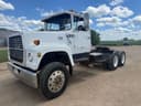1985 Ford L9000 Image