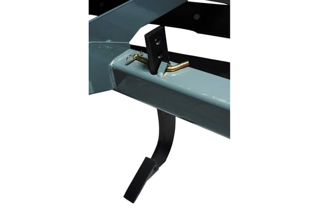 Image of IronCraft 3707 equipment image 2