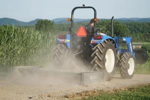 IronCraft 3707 Image