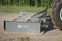 IronCraft 3707 Image